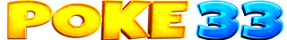 POKE 33